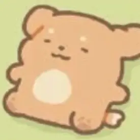 Profile image of 박 덕개