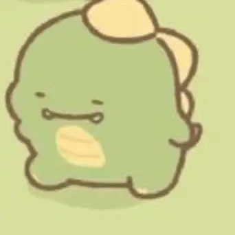 Profile image of 정 공룡