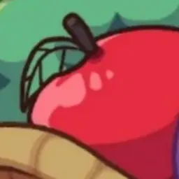 Profile image of 마인애플