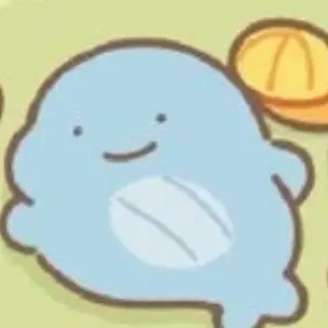 Profile image of 박 잠뜰