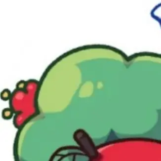 Profile image of 이 꾸몽