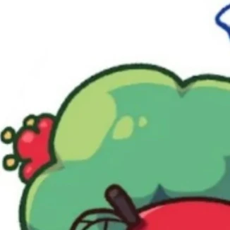 이 꾸몽
