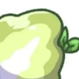 Profile image of 카 운터