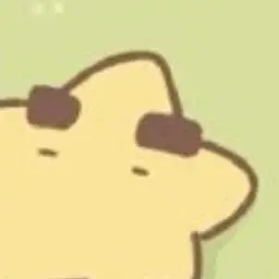 Profile image of 김 각별