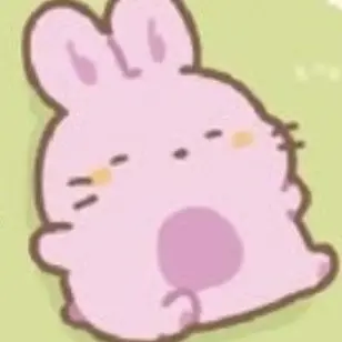 Profile image of 황 수현