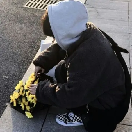 Idonotknow의 강윤혁