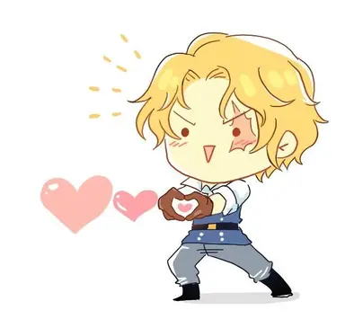 Profile image of サボ