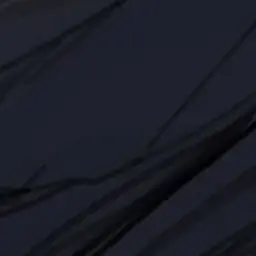 Profile image of 司会者