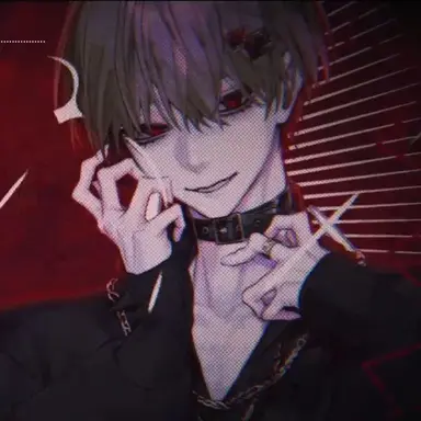 Profile image of なつ