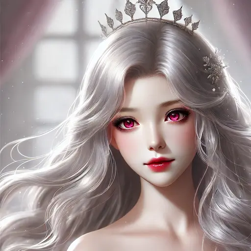 IvoryRing1756의 엘리시아