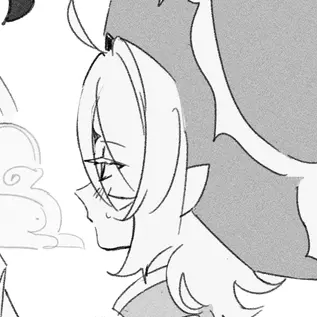 Profile image of 은둔자 퓨어바닐라