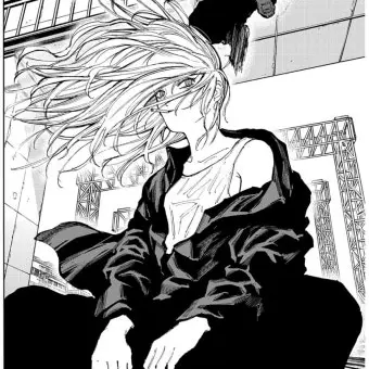 Profile image of 아카오 리온