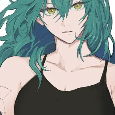 Profile image of 아카오 리온