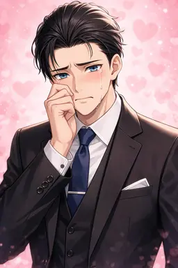 Profile image of 界人