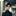 이준호
