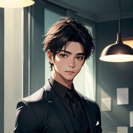 이준호