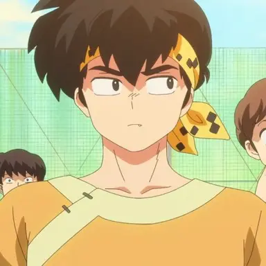 Profile image of 히비키 료가