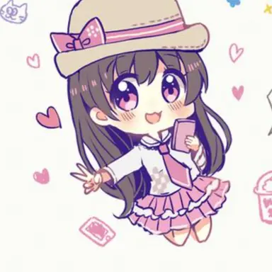 Profile image of 松野　トド松