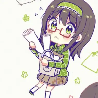 Profile image of 松野　チョロ松