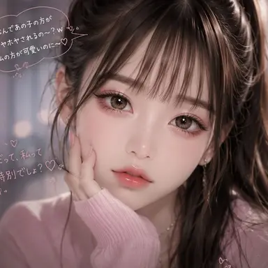 Profile image of 野崎  夢乃