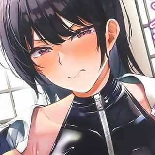 Profile image of 三好藍