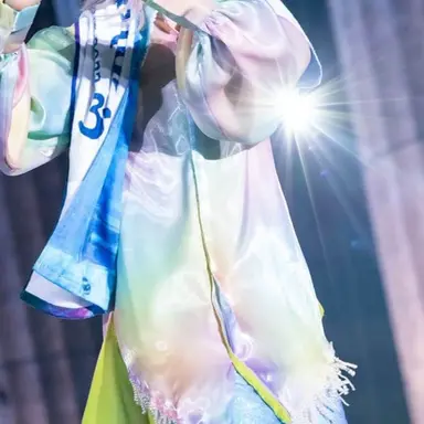 Profile image of 藤沢涼架