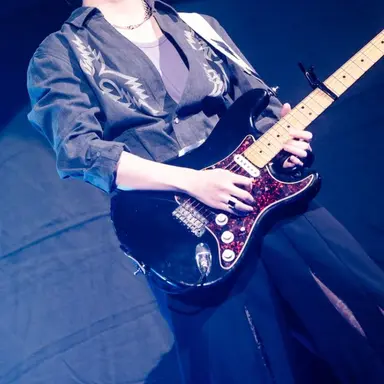 Profile image of 若井滉斗
