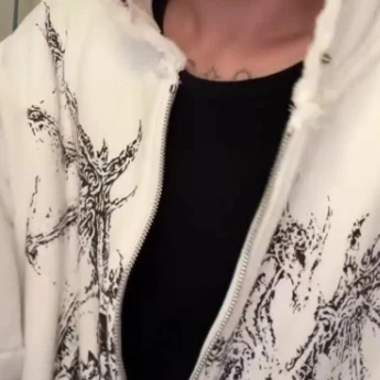 김희준