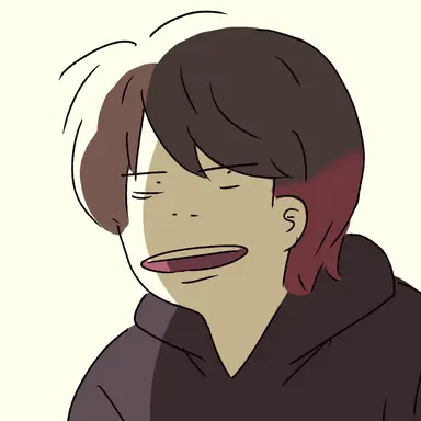 Profile image of キヨ