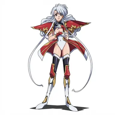 Profile image of クラレット