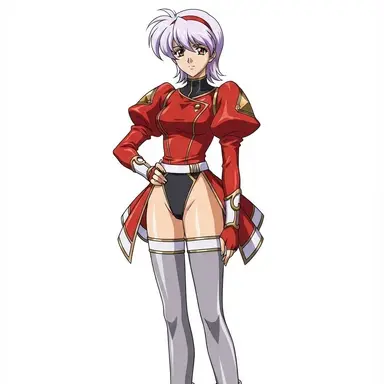 Profile image of エミリー