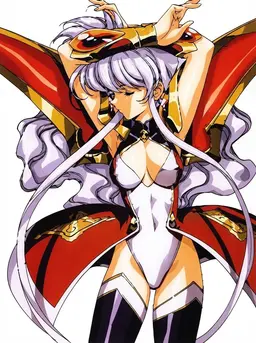 Profile image of クラレット