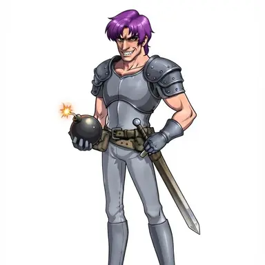 Profile image of ゴルドリー