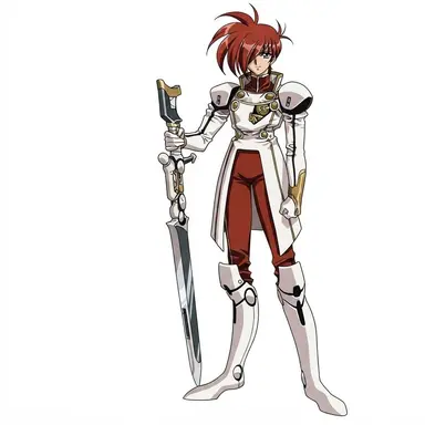 Profile image of シグマ