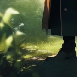 박 정인