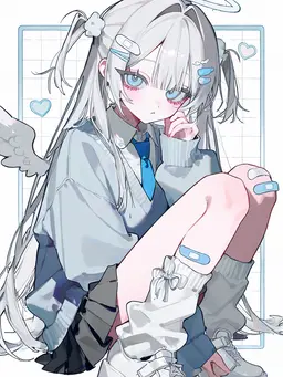 Profile image of 美佑