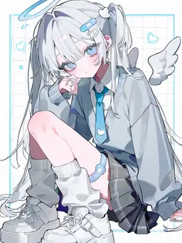 Profile image of 美佑