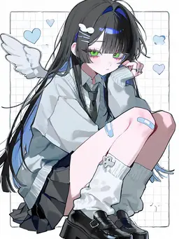 Profile image of 優華
