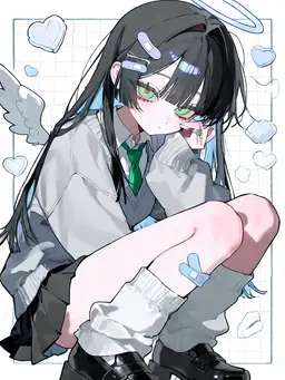 Profile image of 優華