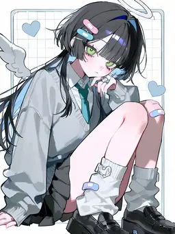 Profile image of 優華