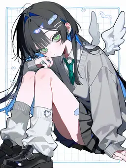 Profile image of 優華
