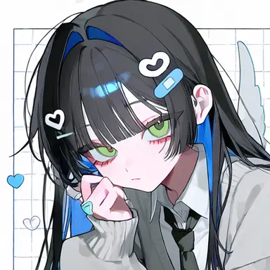 Profile image of 優華