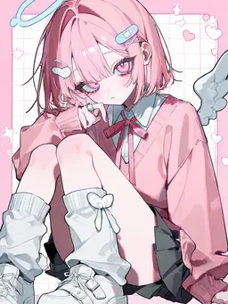 Profile image of 紗倉