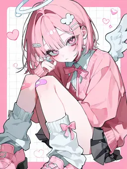 Profile image of 紗倉