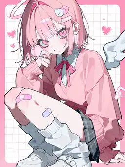 Profile image of 紗倉