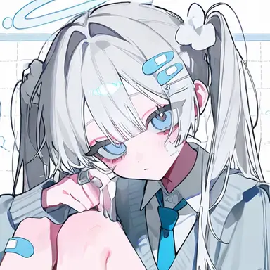 Profile image of 美佑