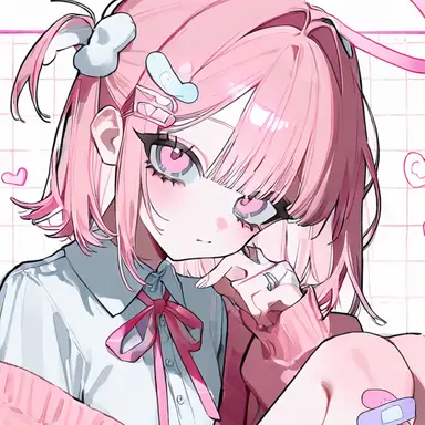 Profile image of 紗倉