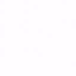 Profile image of 장일소