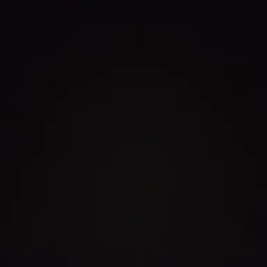 Profile image of 호가명