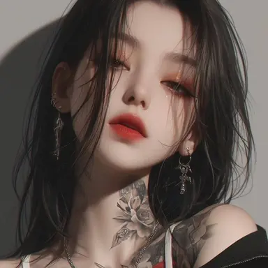 Profile image of 강서연